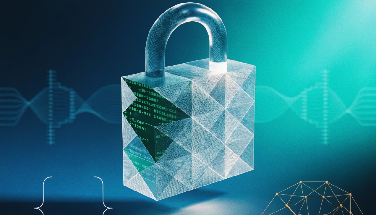 Apple Open-Sources Its Post-Quantum Crypto Code