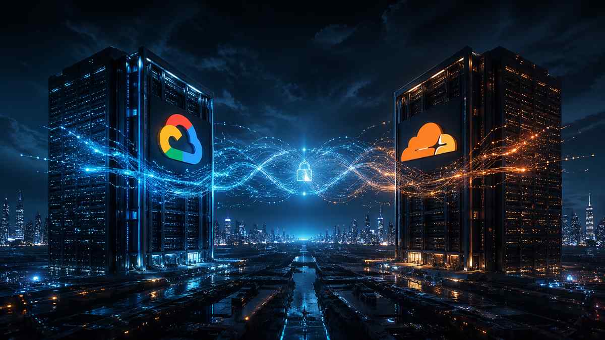 Google and Cloudflare Move Post-Quantum Deadline to 2029