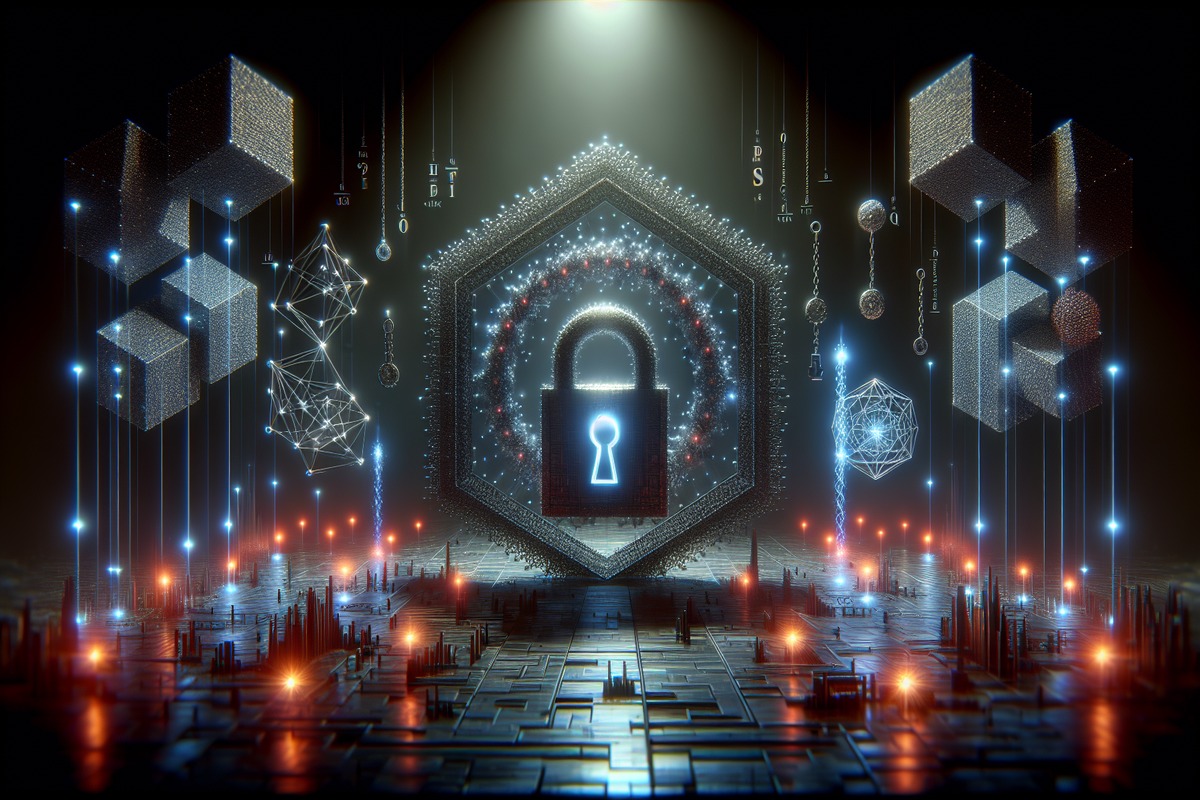 How Google Is Reinventing HTTPS for the Quantum Age