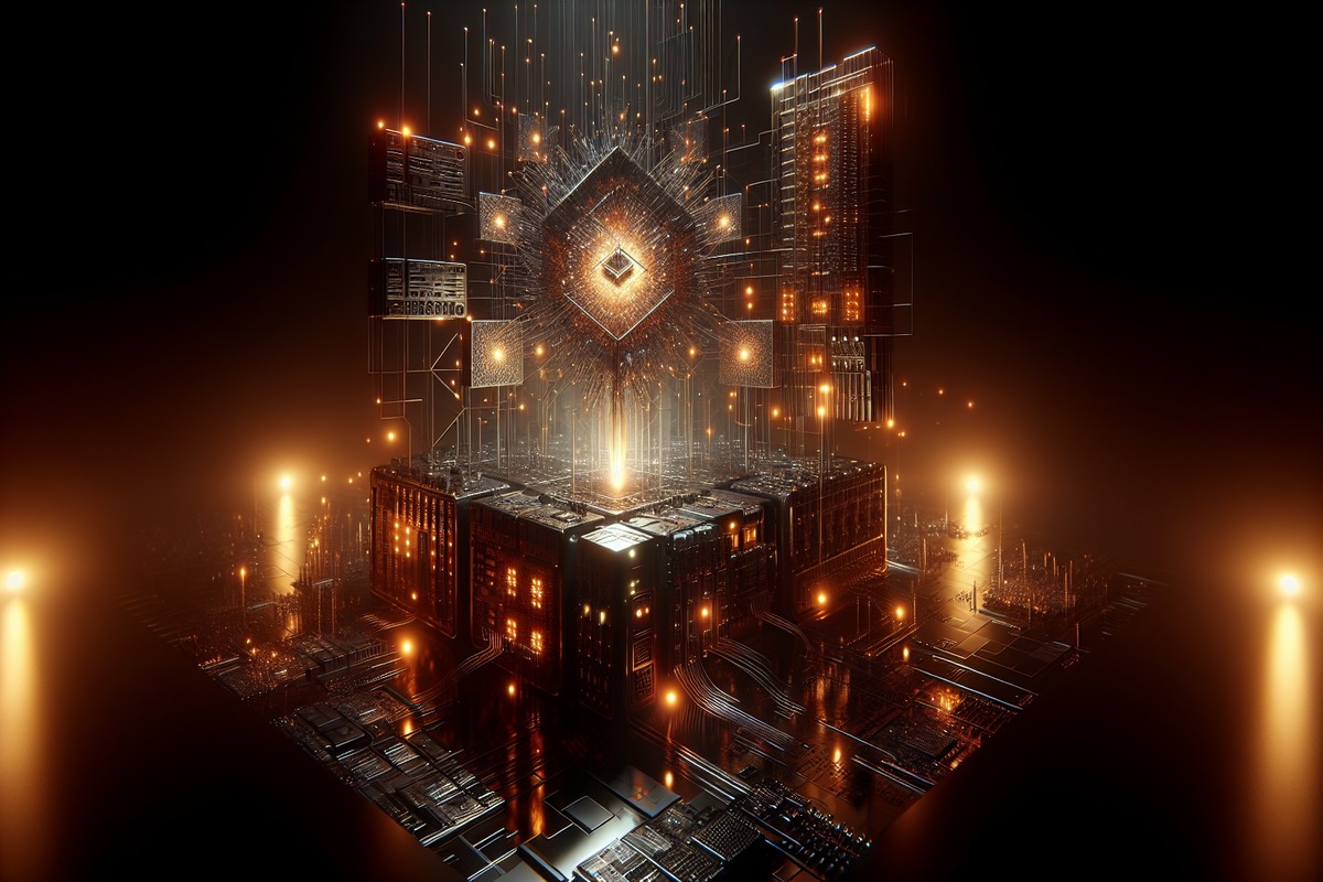 The Quantum Apocalypse Is (Not) Coming in 2026