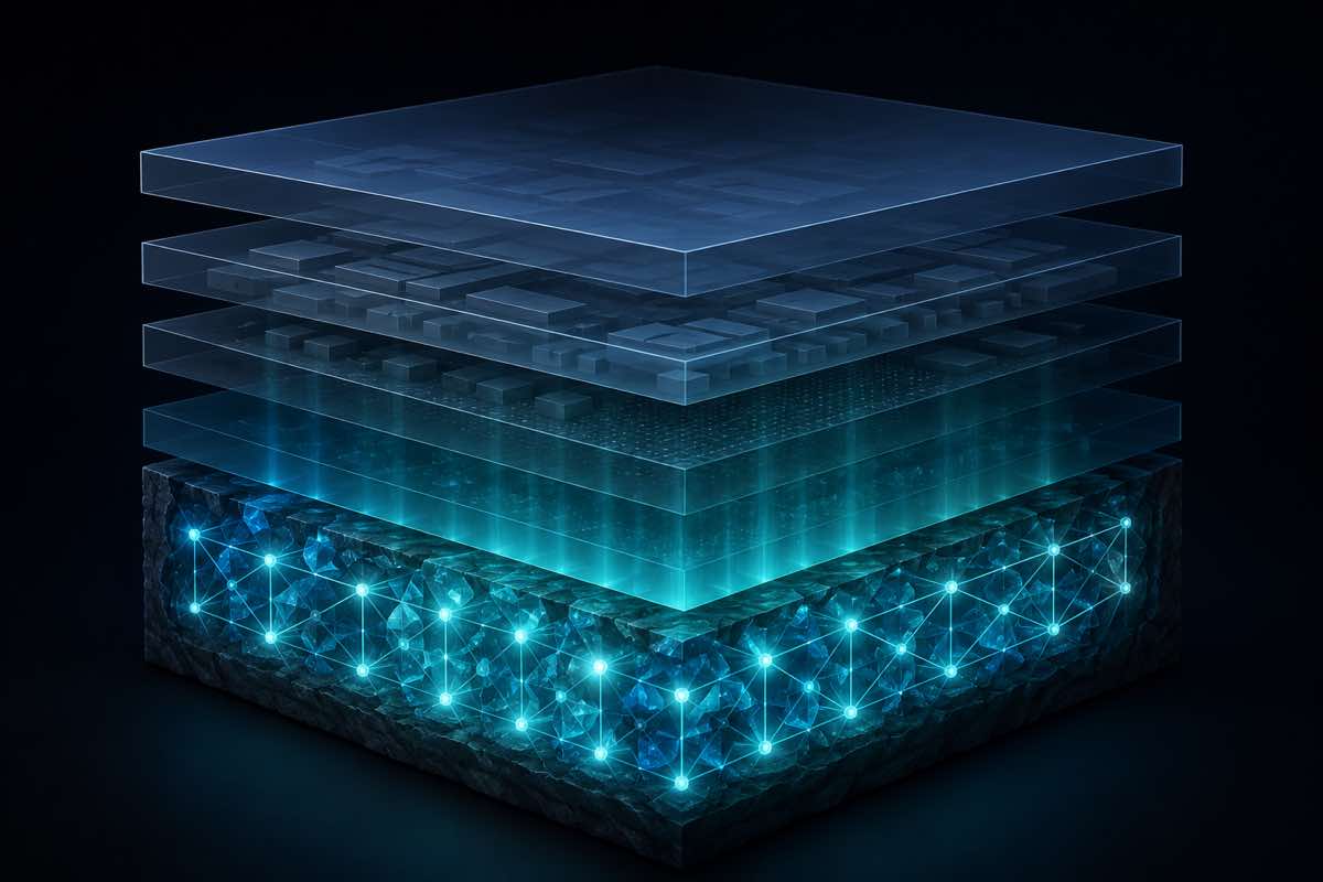 Linux Gets Built-In Post-Quantum Protection